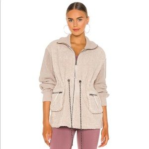 Varley Westwood Jacket - Small